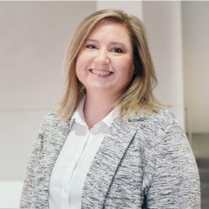 Gayla Huber