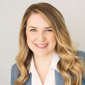 Kate Vanderkolk