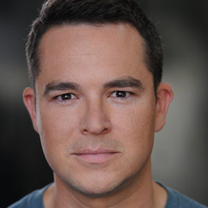 Ryan Metcalf