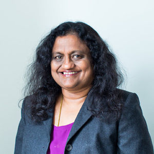 Anu Shultes