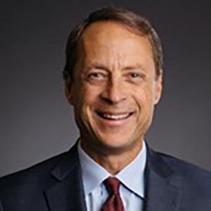 Bill Phelan