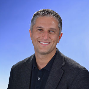 David Tilis