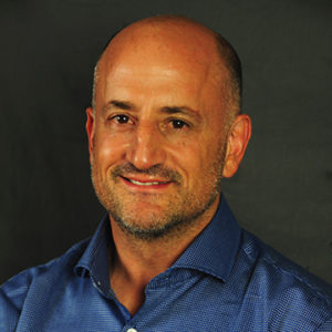 David Leibowitz