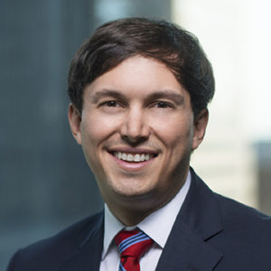 Brian Epling