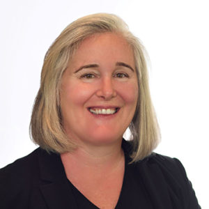 Katherine Fisher
