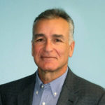 George Coutros