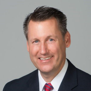 John Graham