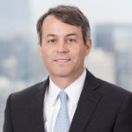 James Stevens