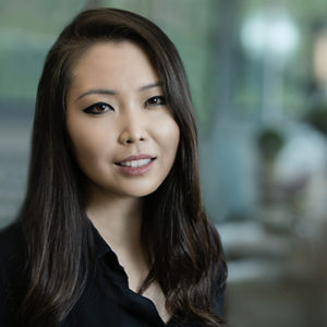 Jennifer Lee