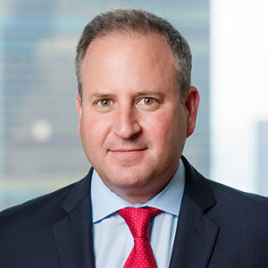 Brian Korn