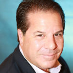 Larry Chiavaro