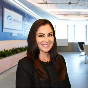Malika Tarabichi