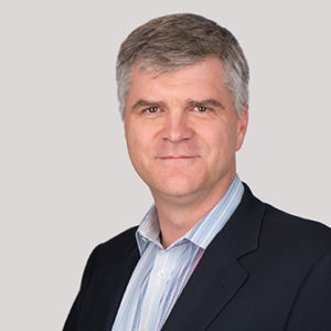 Mark Ruddock