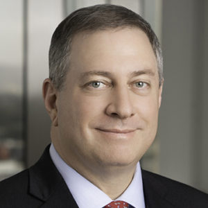 Scott Pearson