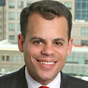Jonathan Pompan