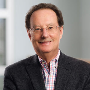 Richard Eckman