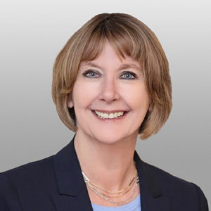 Karen Solomon