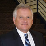 Walt Wojciechowski