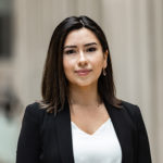 Diana Martinez