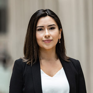 Diana Martinez