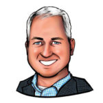Greg Cote