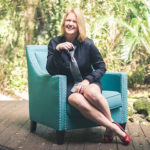 Heather Francis