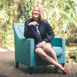 Heather Francis