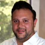James Celli