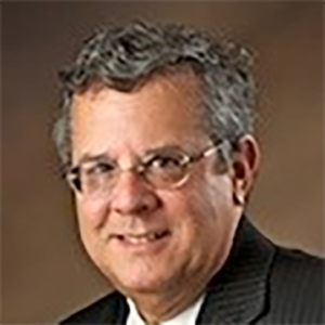 Joseph Schwertz