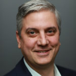 Steve Hotz