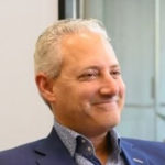 Tim Olzer