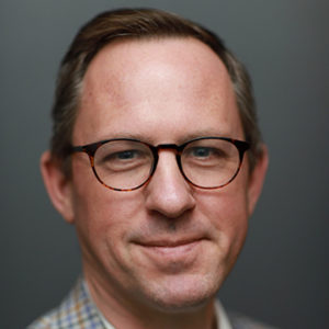 Bart Miller