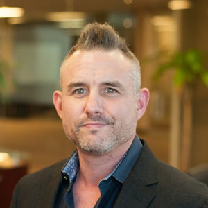 Corey Owens