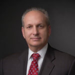 Michael Day