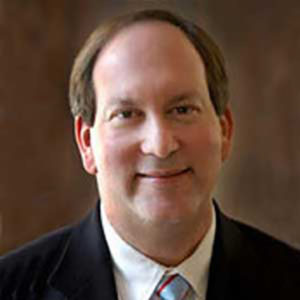 Jim Ellis