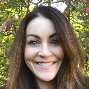 Julie Townsend