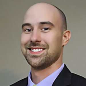 Mitchell Walling