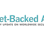 Asset Backed Alert