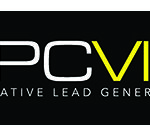 EPCVIP
