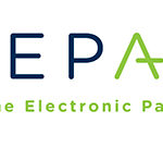 REPAY