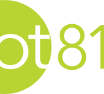 Dot818