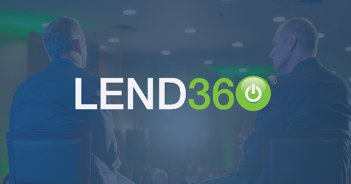 Lend360 Meta Image