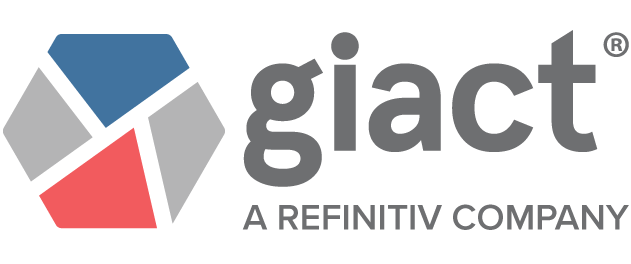 client