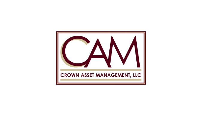 client