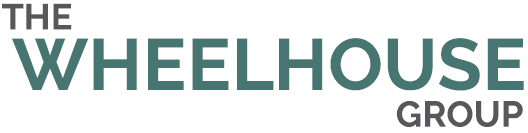 client