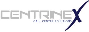 client