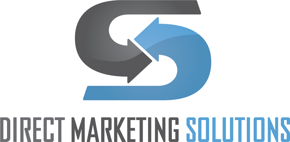 client