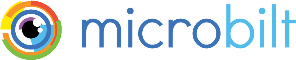 client