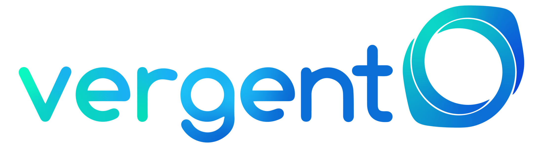 client