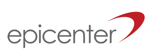 client